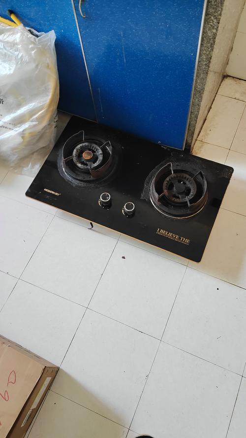 常州装煤气灶电话是多少?2025年最新联系方式查询!-第3张图片-索能光电网 常州装煤气灶电话是多少?2025年最新联系方式查询!-第3张图片-索能光电网