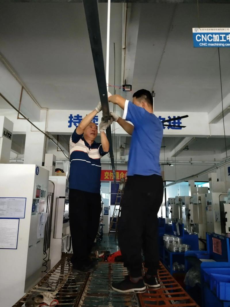 雷雨季将至,LED灯装防雷装置怎么做?-第3张图片-索能光电网 雷雨季将至,LED灯装防雷装置怎么做?-第3张图片-索能光电网