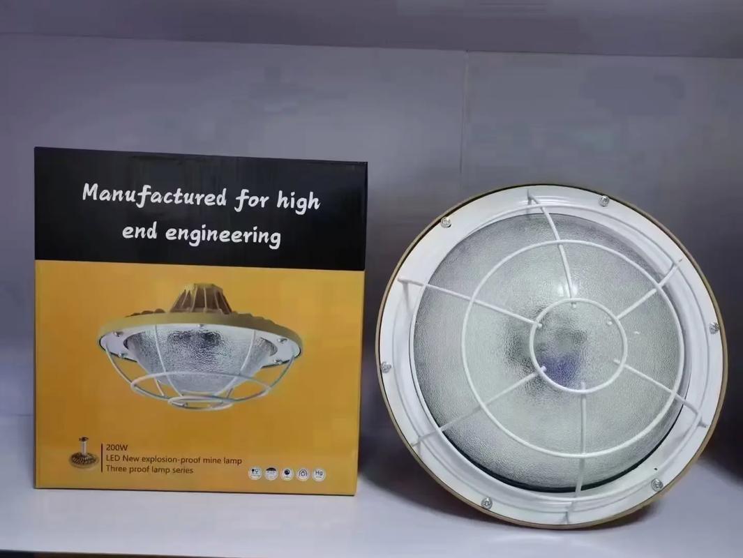 雷雨季将至,LED灯装防雷装置怎么做?-第2张图片-索能光电网 雷雨季将至,LED灯装防雷装置怎么做?-第2张图片-索能光电网