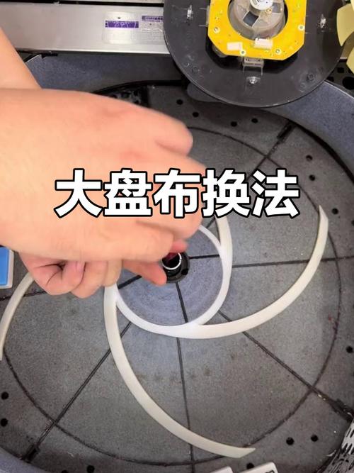 麻将机大盘无力怎么快速解决？-第1张图片-索能光电网