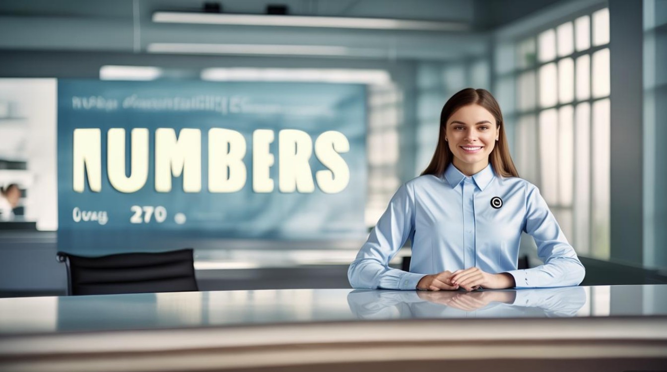 奥斯塔官方客服电话2025最新是多少？-第1张图片-索能光电网