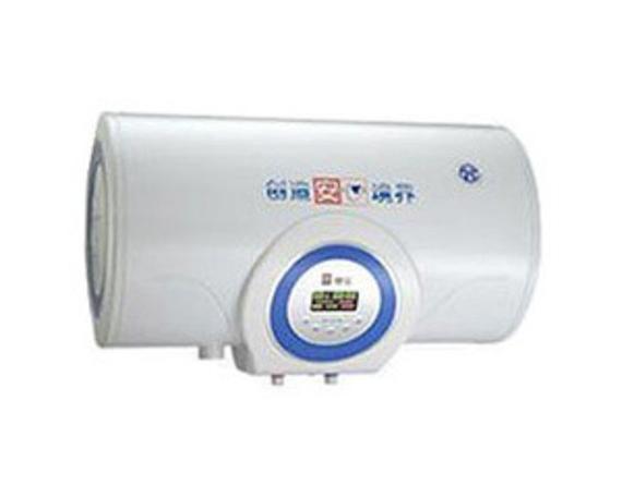 樱花电热水慈溪维修电话2025最新是多少？-第3张图片-索能光电网
