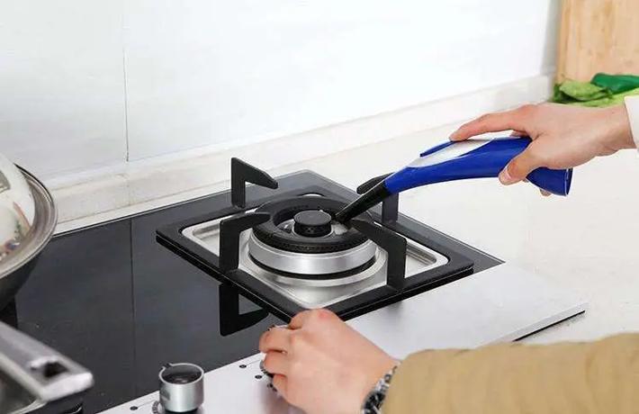 樱花燃气维修电话最新是多少？-第2张图片-索能光电网