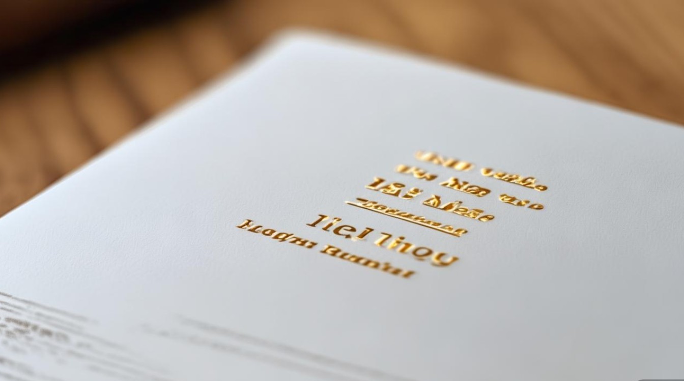 美凌官方电话号码是多少？2025最新查询方式！-第1张图片-索能光电网