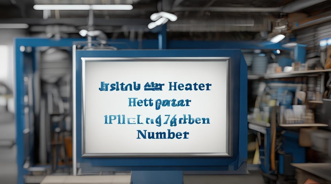 吉首热水器维修电话2025最新是多少？-第1张图片-索能光电网