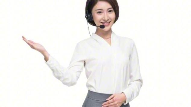 格力中央空调客服电话现在还能打通吗？-第2张图片-索能光电网