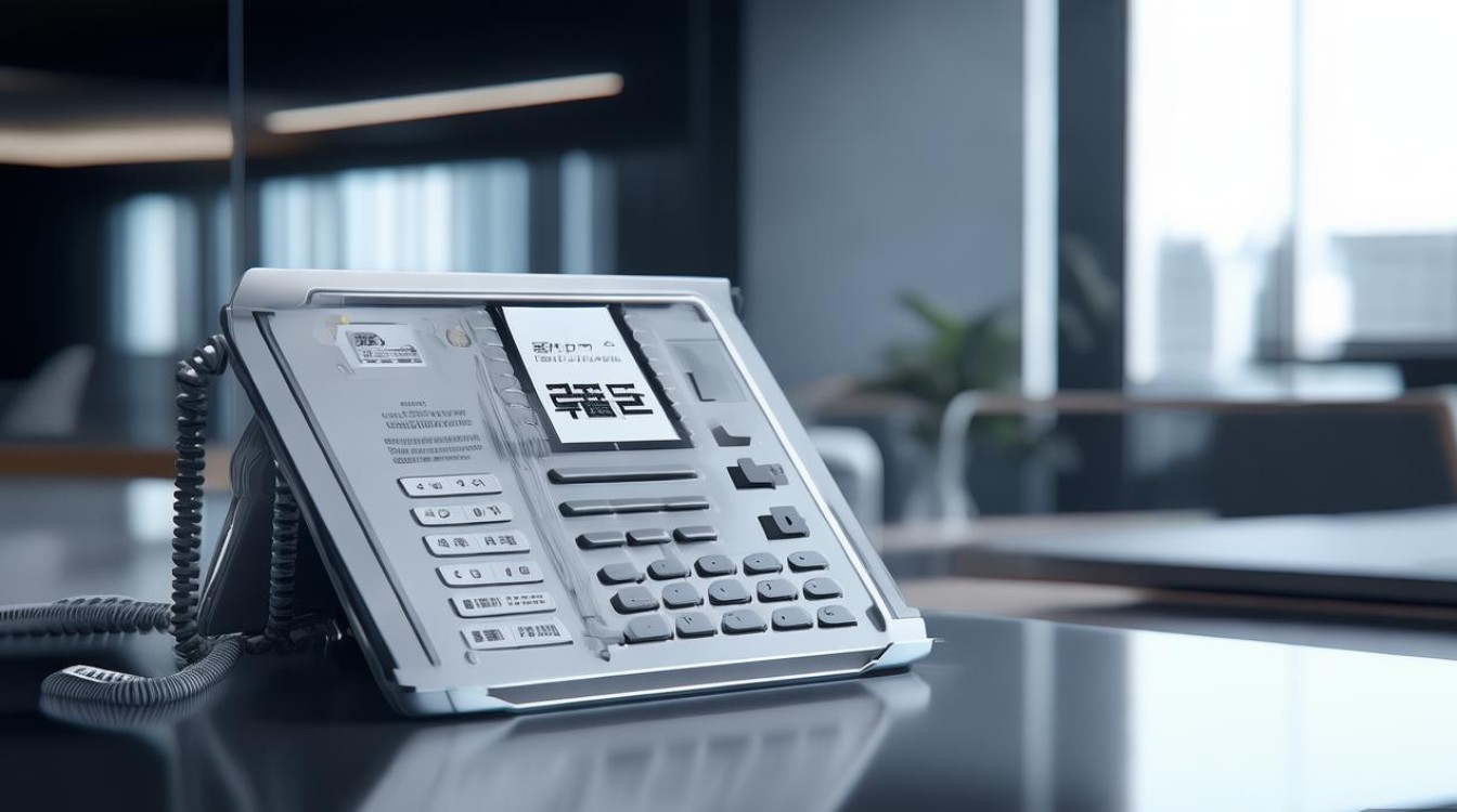 格力中央空调客服电话现在还能打通吗？-第1张图片-索能光电网