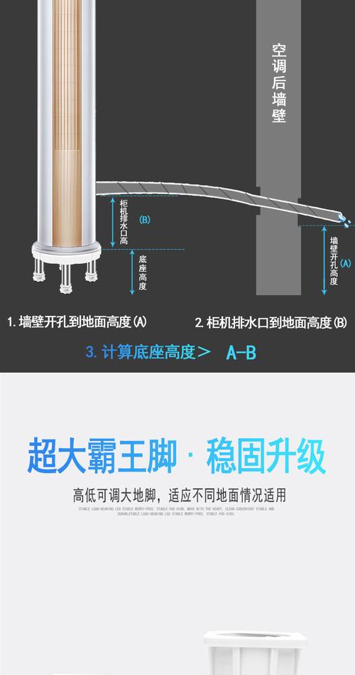 格力空调售后维修电话最新是多少？-第3张图片-索能光电网