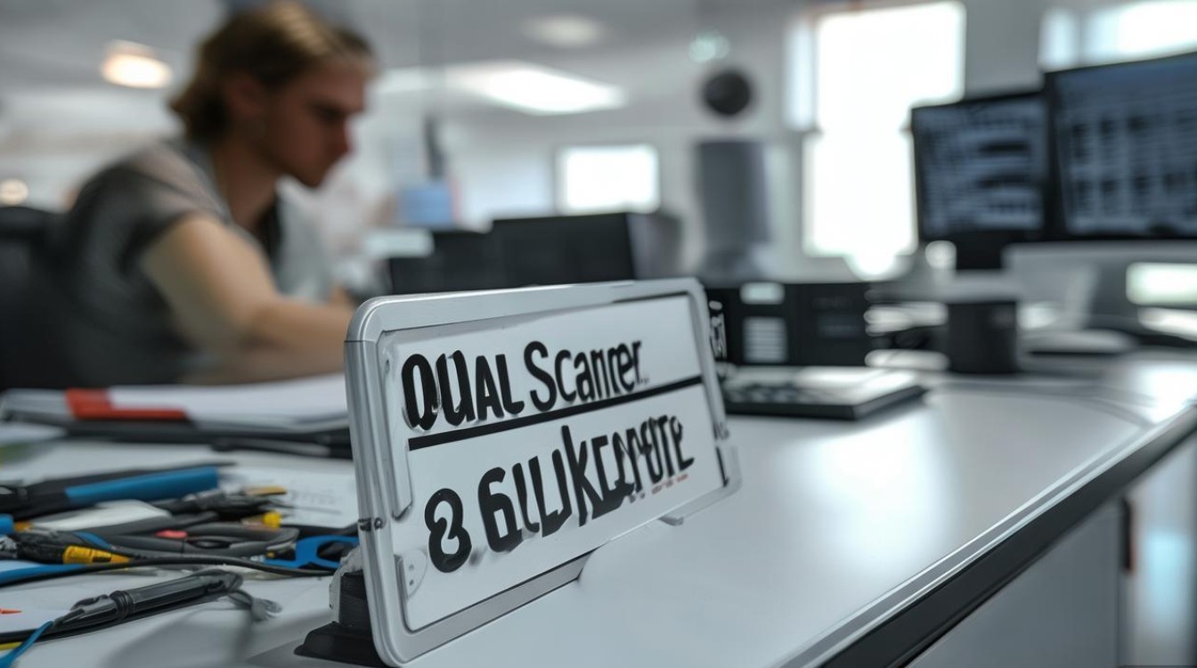 科达扫描仪售后电话2025年最新是多少？-第1张图片-索能光电网