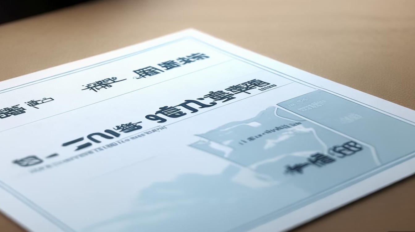 武汉三洋售后电话2025最新是多少？-第1张图片-索能光电网