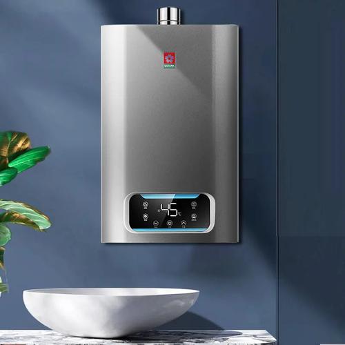 南京港华紫荆售后电话2025最新是多少？-第2张图片-索能光电网