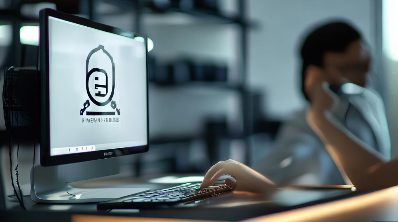 南京港华紫荆售后电话2025最新是多少？-第1张图片-索能光电网