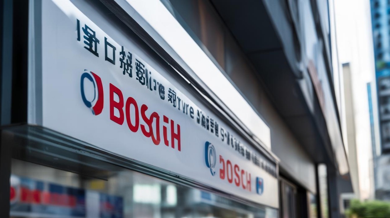 广州博世维修点电话2025最新是多少？-第1张图片-索能光电网