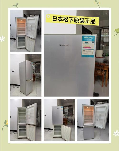 松下冰箱安装电话2025最新是多少？-第1张图片-索能光电网