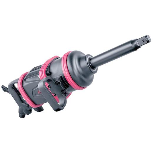 农用风炮机摇手安装步骤2025最新版?-第2张图片-索能光电网 农用风炮机摇手安装步骤2025最新版?-第2张图片-索能光电网