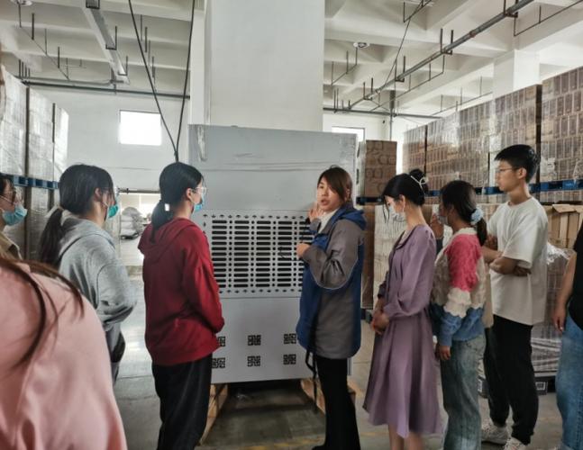 宇鑫物流2025届毕业生真实就业率如何？-第2张图片-索能光电网