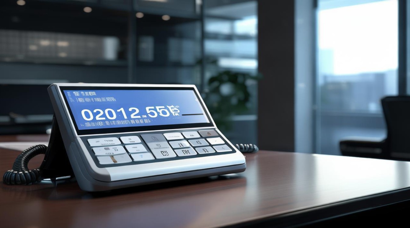 创尔特广州客服电话2025最新是多少？-第1张图片-索能光电网