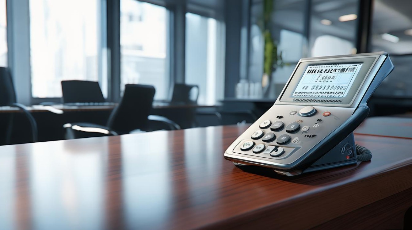 创尔特广州客服电话2025最新是多少？-第3张图片-索能光电网