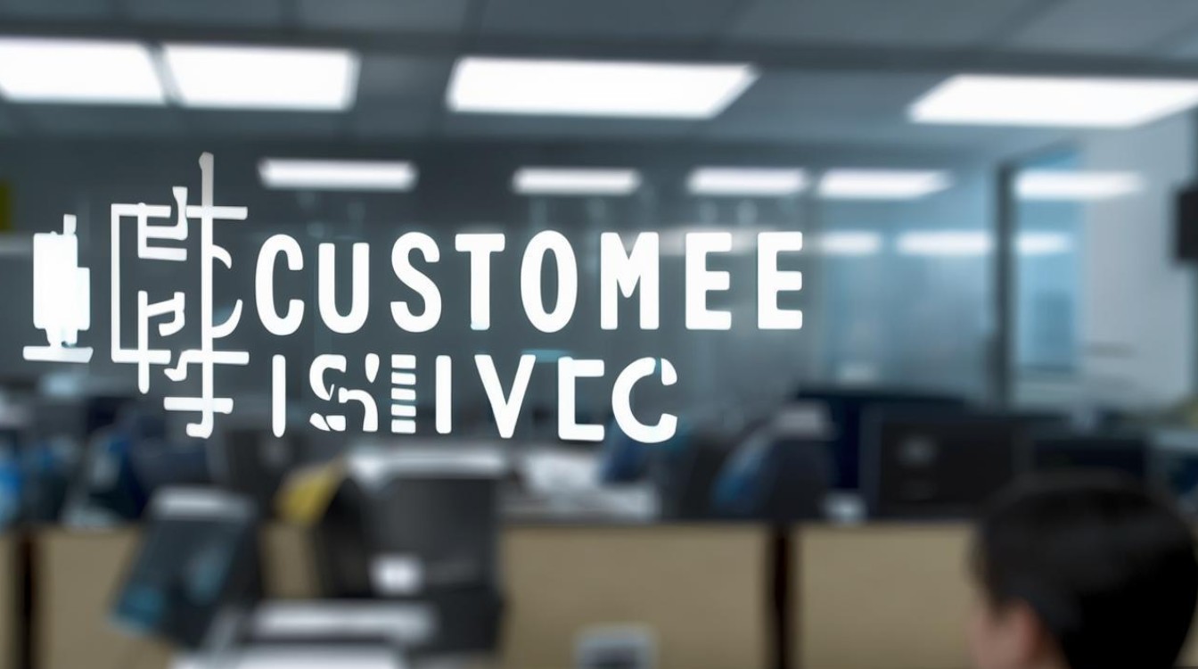 格力电磁炉客服电话现在还能打通吗?-第1张图片-索能光电网 格力电磁炉客服电话现在还能打通吗?-第1张图片-索能光电网