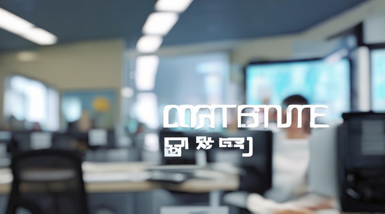 格力电磁炉客服电话现在还能打通吗?-第3张图片-索能光电网 格力电磁炉客服电话现在还能打通吗?-第3张图片-索能光电网