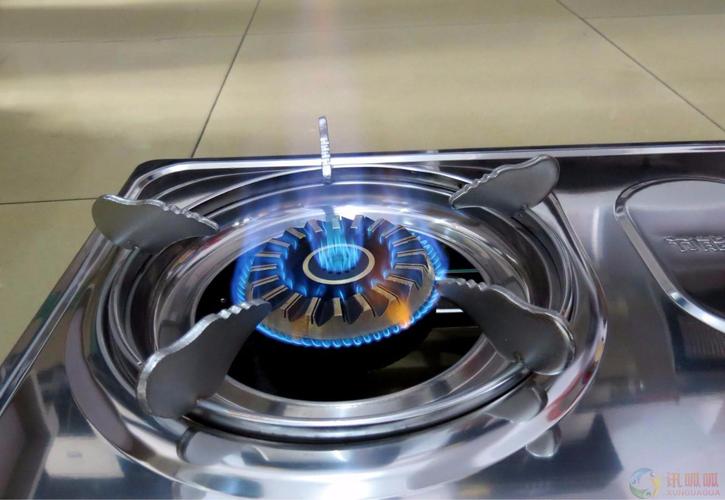 娄烦诚义家电售后电话是多少？最新联系方式速查！-第3张图片-索能光电网