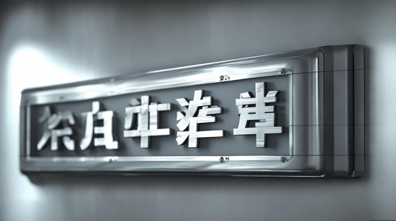 西门子佛山售后电话2025最新是多少?-第1张图片-索能光电网 西门子佛山售后电话2025最新是多少?-第1张图片-索能光电网