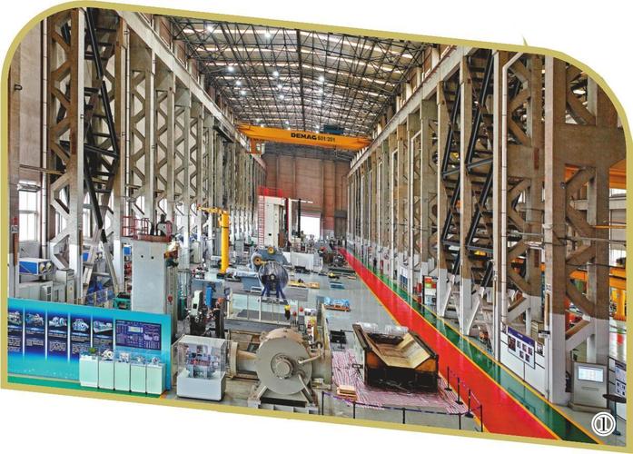 无锡方太特约维修电话2025最新是多少？-第1张图片-索能光电网