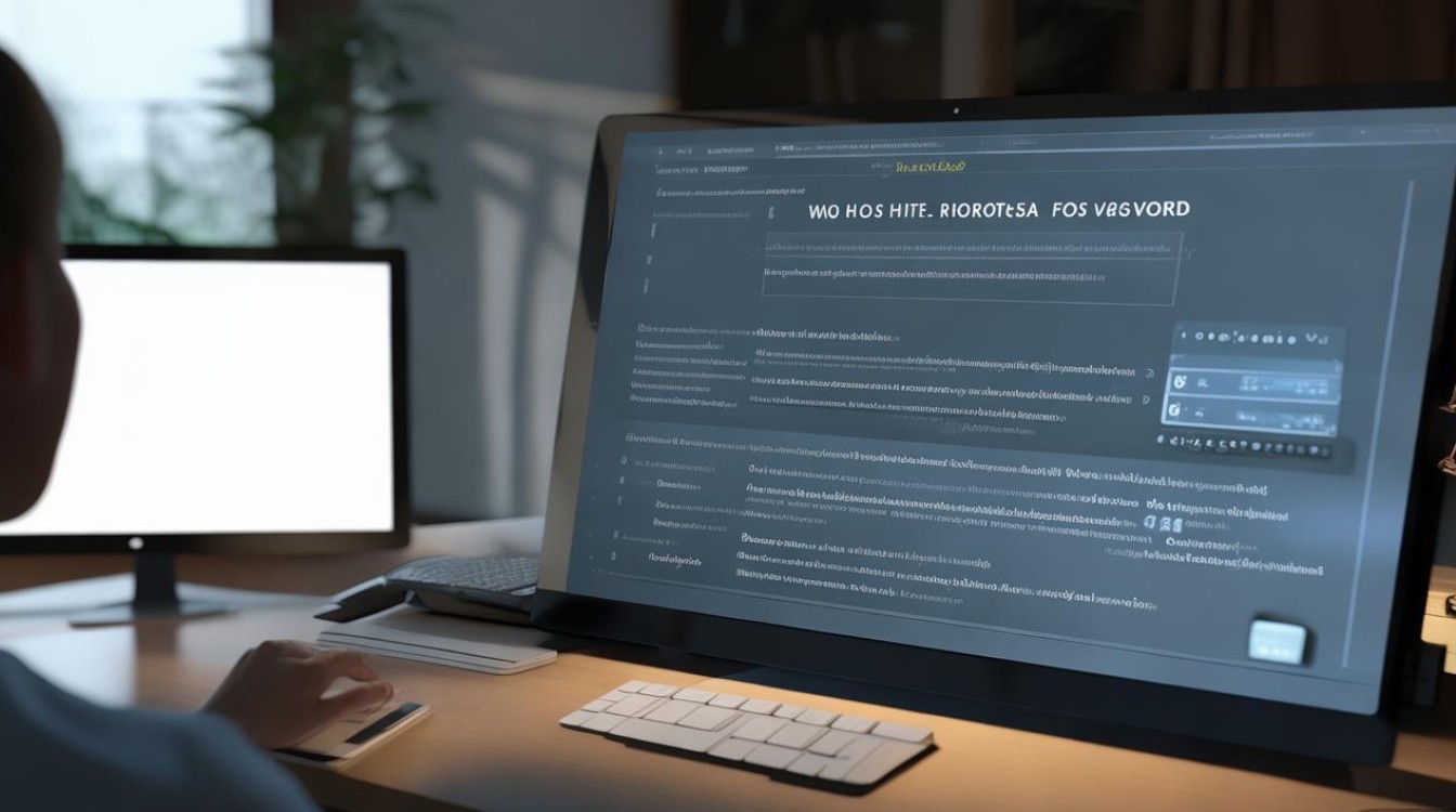 路由器改密码怎么加？2025最新步骤指南来了！-第1张图片-索能光电网