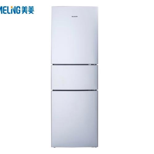 宁波美菱冰箱售后电话2025最新是多少？-第3张图片-索能光电网