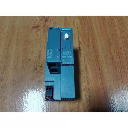 天津西门子售后电话2025最新是多少？-第2张图片-索能光电网