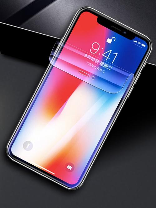 小米手机全国客服电话是多少？2025年最新号码查询-第2张图片-索能光电网