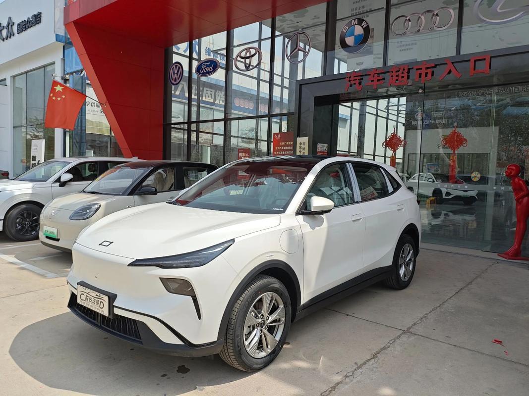 奔腾全国售后服务电话2025最新是多少？-第3张图片-索能光电网