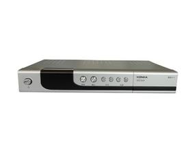 康佳机顶盒维修电话2025最新是多少？-第2张图片-索能光电网