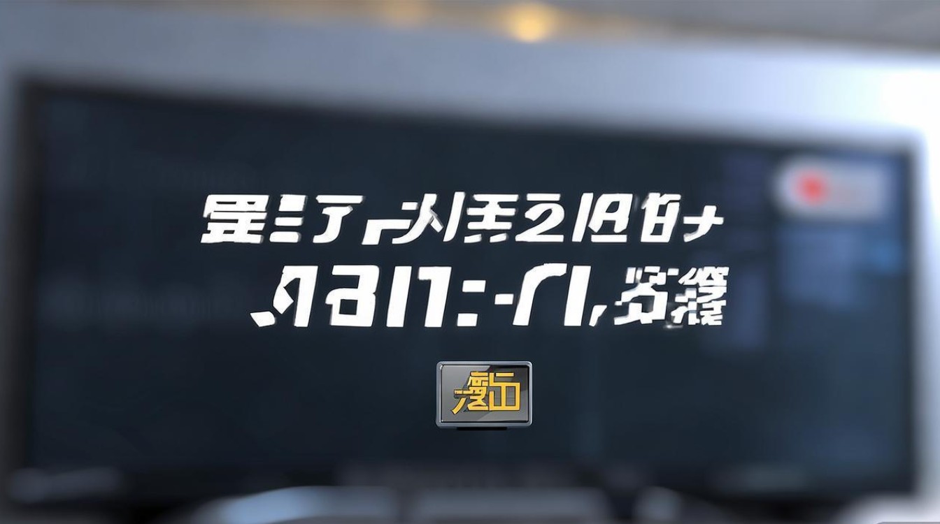 康佳机顶盒维修电话2025最新是多少？-第1张图片-索能光电网