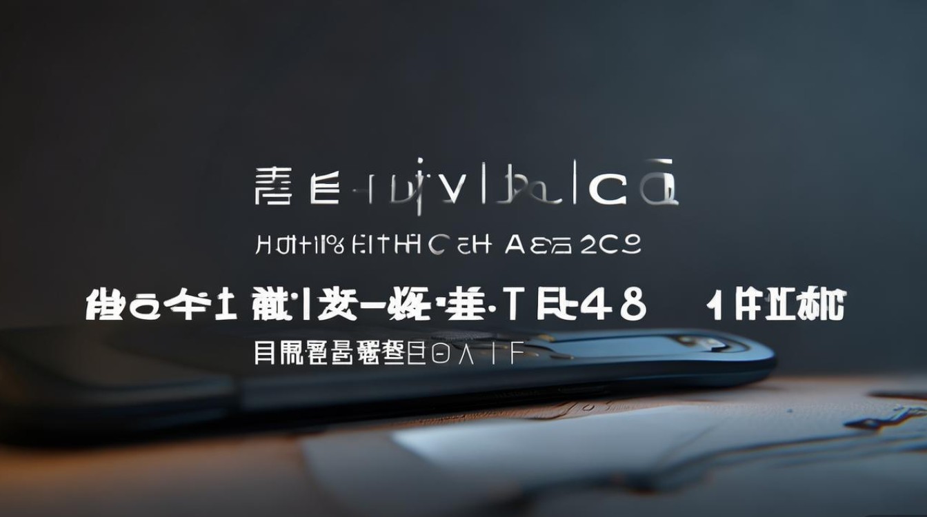 康佳机顶盒维修电话2025最新是多少？-第3张图片-索能光电网