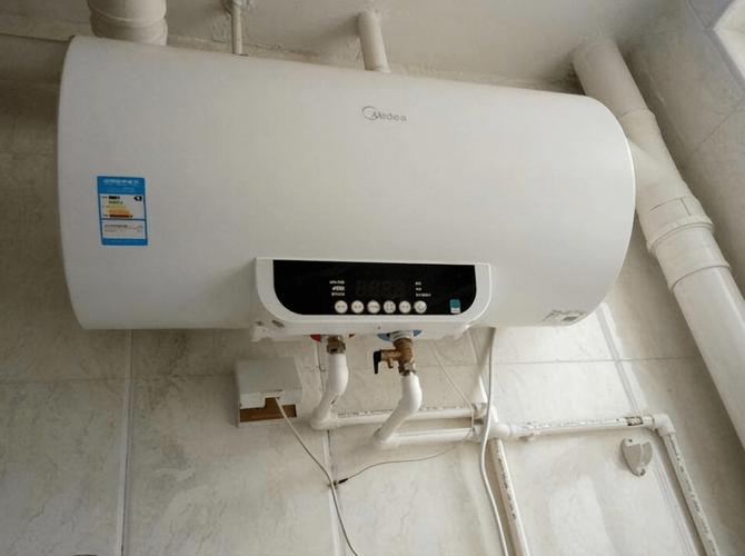 热水器坏了?维修电话打不通怎么办?-第3张图片-索能光电网 热水器坏了?维修电话打不通怎么办?-第3张图片-索能光电网