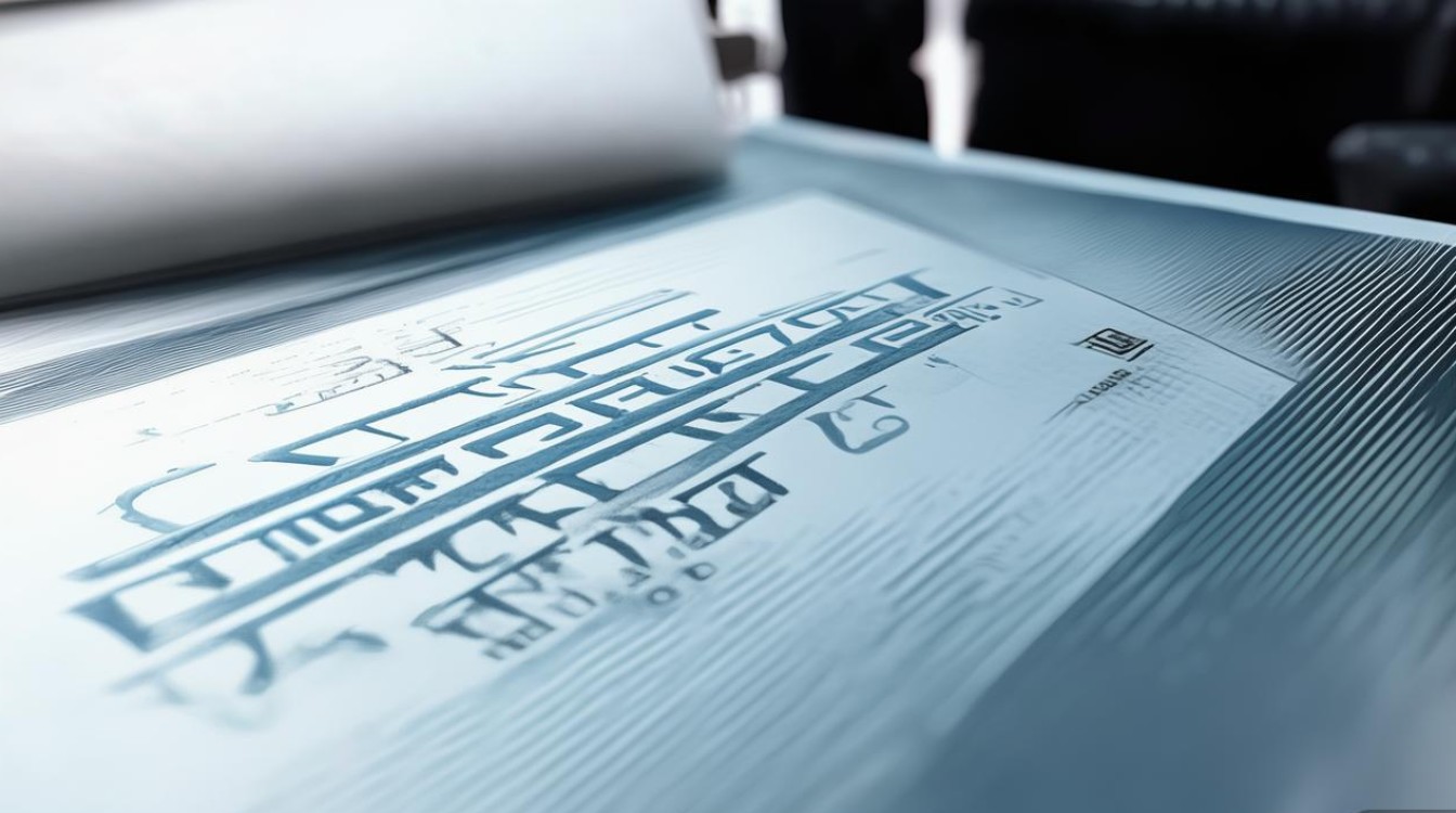 惠而浦售后24小时电话现在还能打通吗？-第1张图片-索能光电网