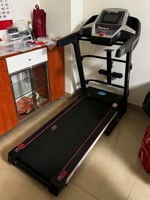 跑步机热线电话现在有人接吗?售后维修怎么联系?-第2张图片-索能光电网 跑步机热线电话现在有人接吗?售后维修怎么联系?-第2张图片-索能光电网