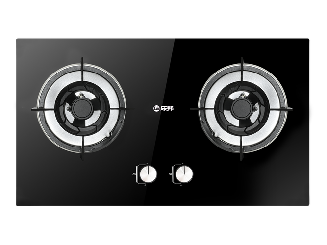 杭州燃气灶售后电话2025最新是多少？-第2张图片-索能光电网
