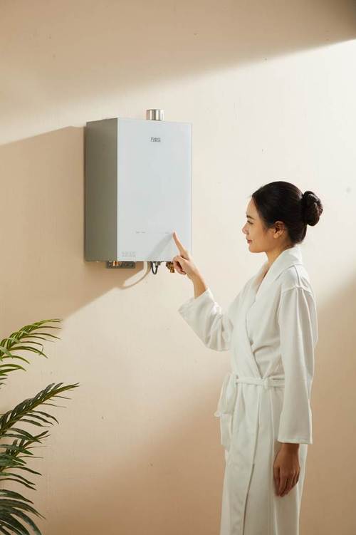 热水器维修电话400实时更新吗？-第3张图片-索能光电网