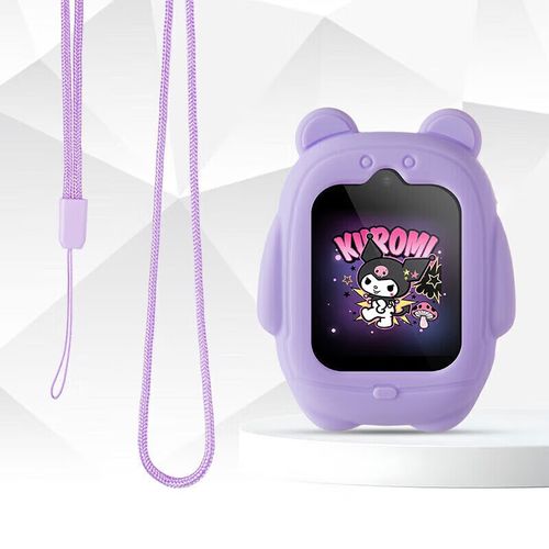 长虹手机突现故障？用户集体投诉无法通话！-第3张图片-索能光电网