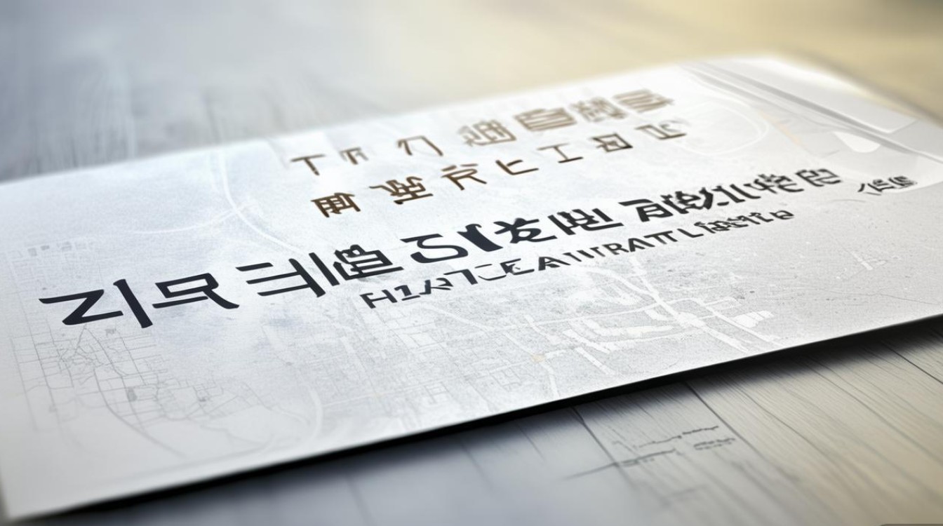 郑州恒热售后维修电话2025最新是多少？-第1张图片-索能光电网