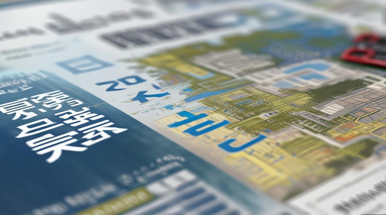 郑州恒热售后维修电话2025最新是多少？-第2张图片-索能光电网