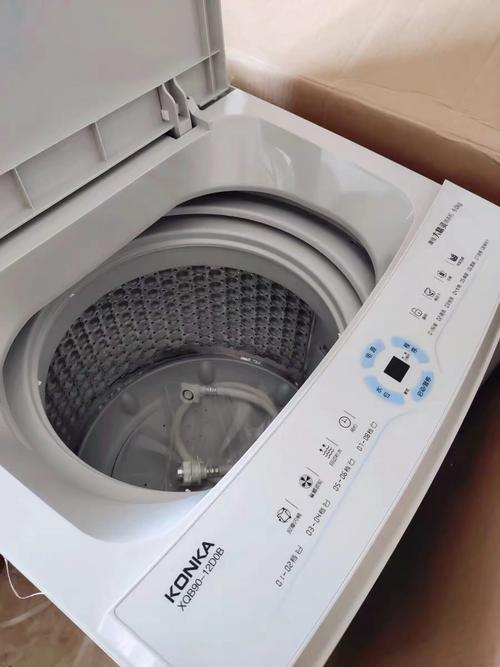 康佳锦州售后服务电话最新是多少？-第3张图片-索能光电网