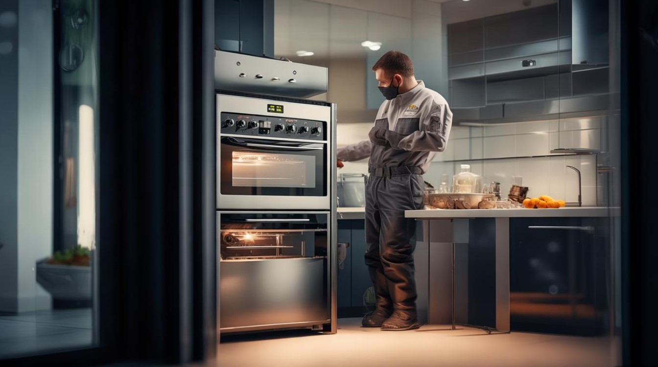 施特劳斯油烟机维修电话2025最新是多少？-第1张图片-索能光电网