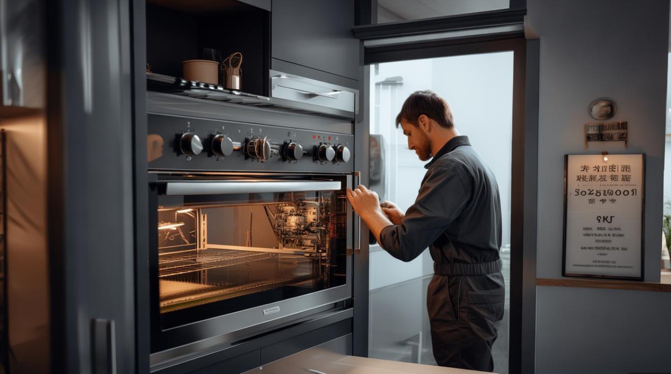 施特劳斯油烟机维修电话2025最新是多少？-第3张图片-索能光电网