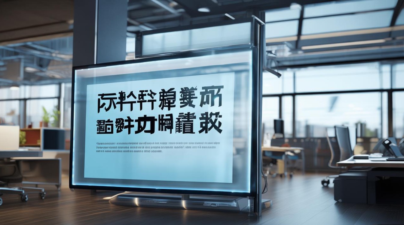 珠海佳能官网维修电话现在还能打通吗?-第1张图片-索能光电网 珠海佳能官网维修电话现在还能打通吗?-第1张图片-索能光电网