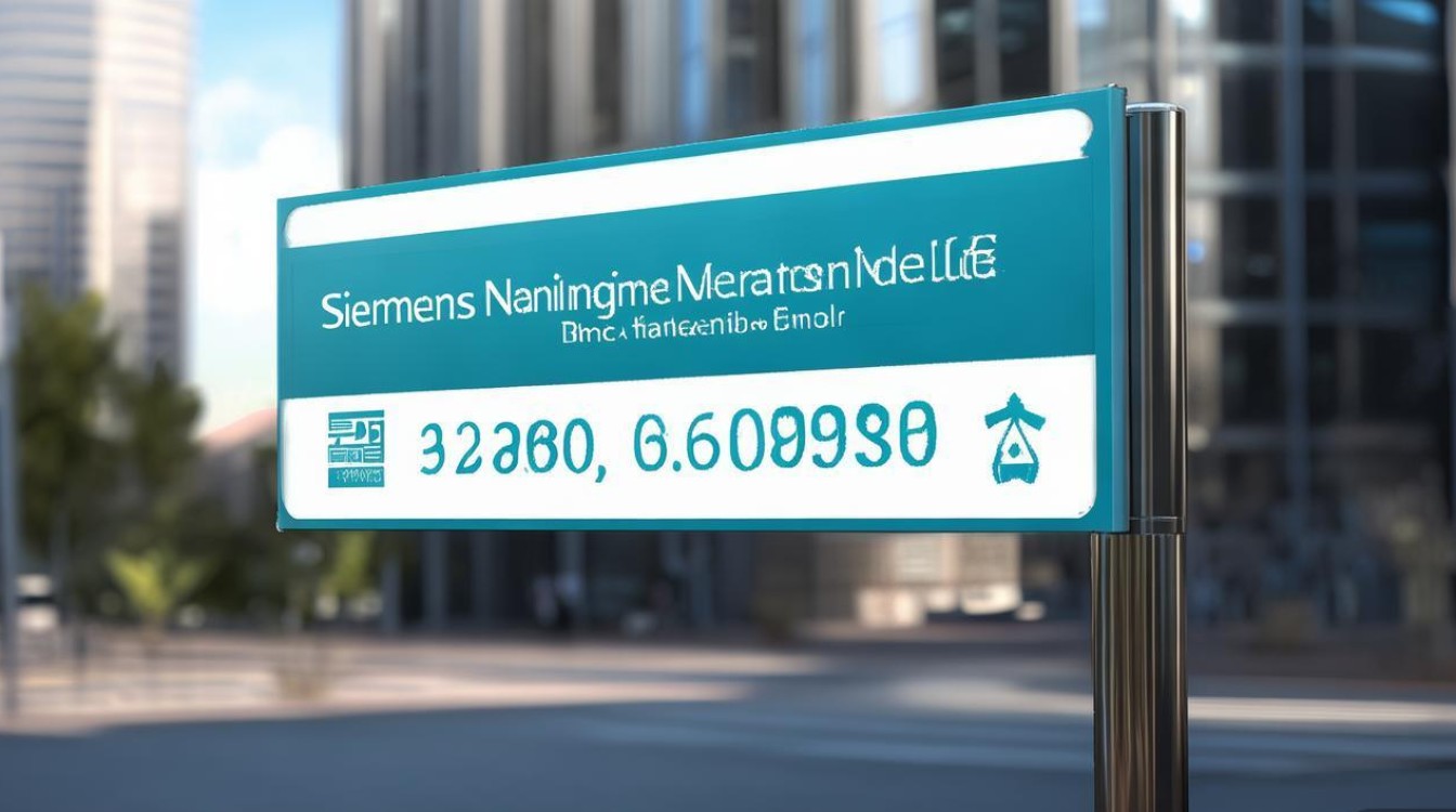 西门子南宁维修电话最新是多少？-第1张图片-索能光电网