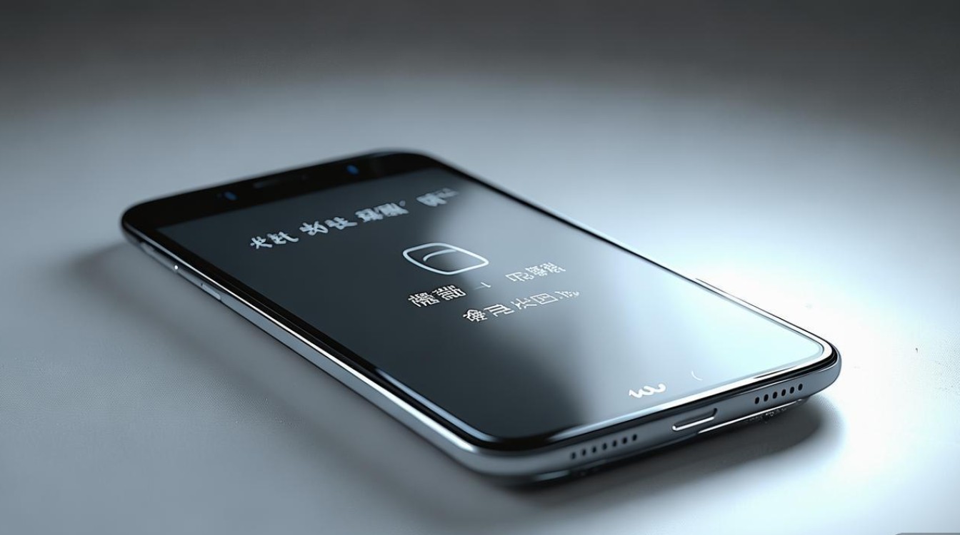 上海松下电视客服电话2025最新是多少？-第1张图片-索能光电网