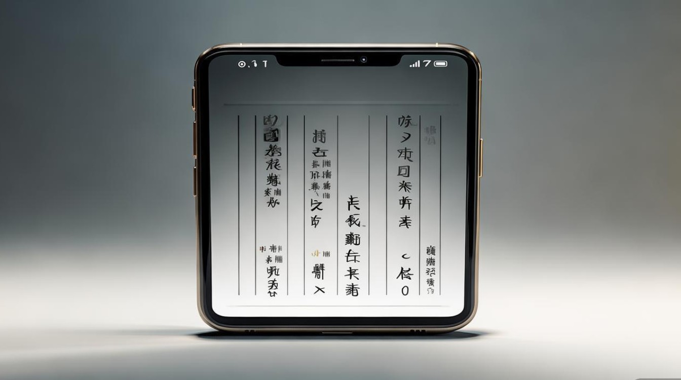 上海松下电视客服电话2025最新是多少？-第3张图片-索能光电网